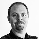 Christoph Quinger