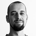 Florian Einsiedler